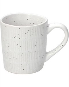 Кружка Tognana Madrid Wabi / MU114346057