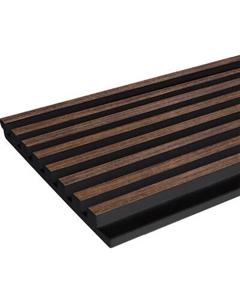 Реечная панель Grace 3D RAIL EAST Ятоба