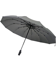Зонт складной RS (Rain Sing) RS12T Rs (rain sing)