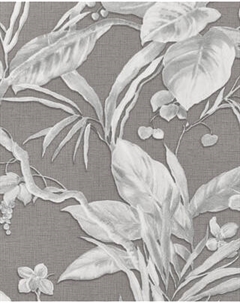 Виниловые обои Гомельобои Алия к-62 24ВТР1