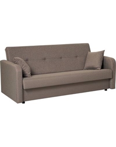 Диван Sundays Home Надежда / 121128 Sundays home