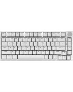 Клавиатура Ajazz AK820