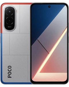 Смартфон POCO M7 6GB/128GB Poco