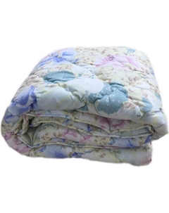 Одеяло ИвШвейСтандарт ОД-1-5-СТ Ившвейстандарт