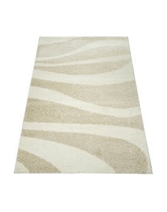 Ковер Белка Фьюжн 42106 48122