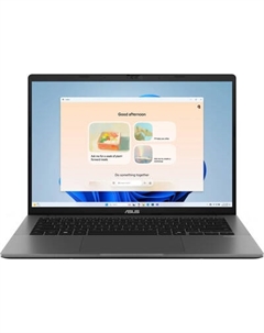 Ноутбук Asus Vivobook S14 S3407CA-LY103