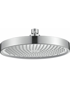 Лейка верхнего душа Shevanik SH50