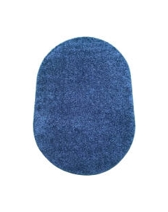 Ковер Белка Фьюжн Овал 42807 49022