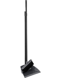 Набор для уборки Idi Land Etna Ленивка / 221212835/01 Idi land