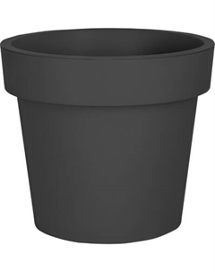 Кашпо Ellastik Plast Loft Ellastik plast