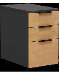 Комод Crafto Лила 06 35x55x61