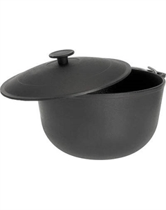 Казан Гардарика 1512-3