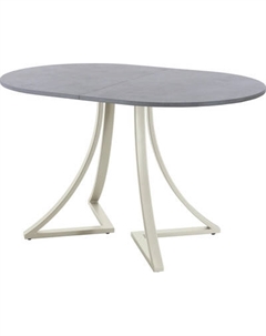 Обеденный стол AMC Elite Е24(1100) D3 Amc