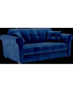 Диван Mebel-Ars Аккордеон Гранд ППУ 180x200 Mebel-ars