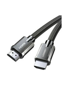 Кабель Ugreen HD135 / 80602