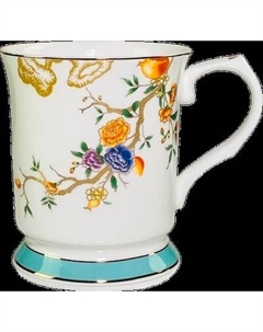 Кружка Lenardi 145-491