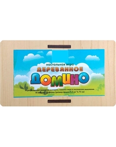 Развивающая игра Учитель-Канц Домашние животные / 4680088306070 Учитель-канц