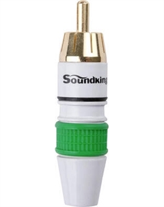 Адаптер Soundking CD103-GR