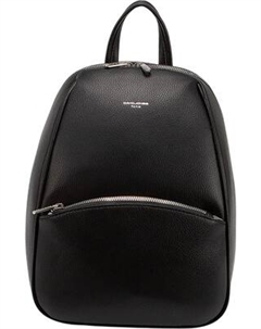 Рюкзак David Jones 823-CM6734-5-BLK David jones