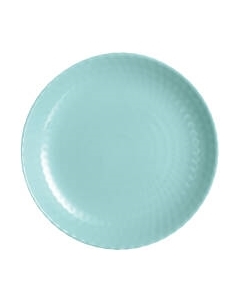 Тарелка закусочная (десертная) Luminarc Pampille Q4651