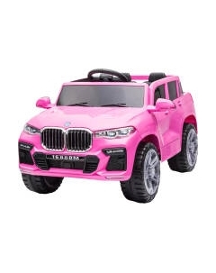 Детский автомобиль Sundays LS2199