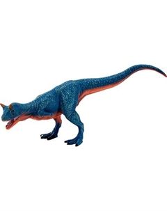 Фигурка коллекционная Konik Карнотавр AMD4054