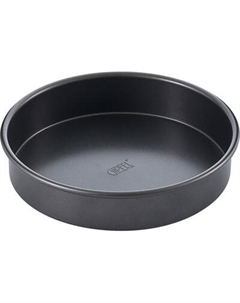 Форма для выпечки Gipfel Maximus Black 52709