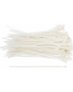 Хомут FIT 3.6х250мм / 60370 Fit