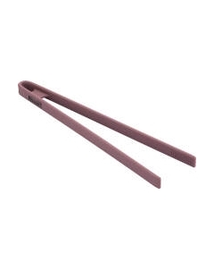 Щипцы кухонные Regent Inox Silicone 93-SI-CU-34 Regent inox