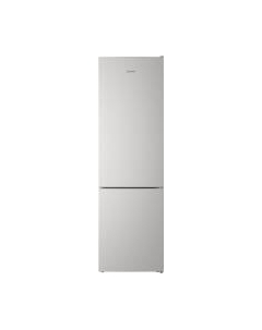 Холодильник с морозильником Indesit ITR 4200 W