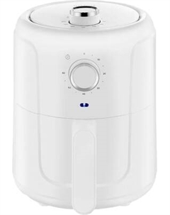 Аэрогриль Kitfort КТ-2264