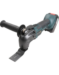 Реноватор Zitrek ZKOT20 / 085-1029