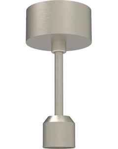 Крепление для трековой системы Arlight ART-APRIORI-ROD-A-L200-POWER TN / 047815