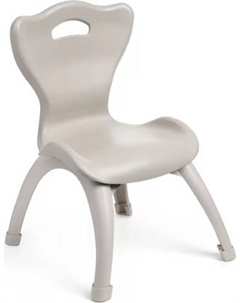 Стул детский Kidwick МП Emily / KW475800