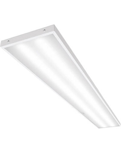 Панель светодиодная Wolta ДПО11-32-101-6К