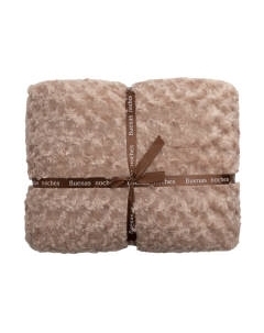 Плед Buenas Noches Барашек TF F099BE2 2224 / 13118 Buenas noches