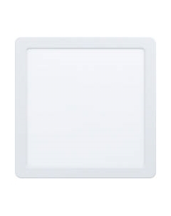 Точечный светильник Eglo Fueva 5 99181