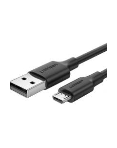 Кабель Ugreen US289 / 60135