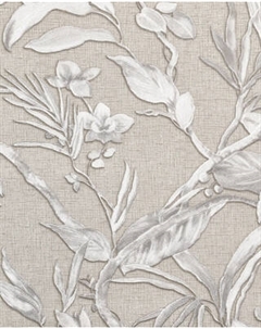 Виниловые обои Гомельобои Алия к-61 24ВТР1