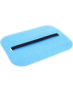 Сидушка туристическая Maclay 1226214