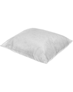 Подушка для сна AlViTek Холфит-шарики 60x60 / СП-060 Alvitek