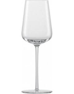 Бокал Schott Zwiesel VerVino 81269116 / ри778 Schott zwiesel