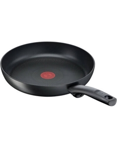 Сковорода Tefal G2680772