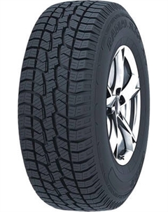 Летняя шина Trazano SL369 A/T 265/50R20 111T