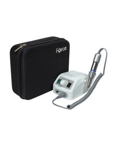 Аппарат для маникюра Force Nails 315/107 без педали Force nails