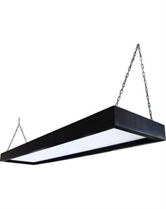 Светильник для бильярдного стола РуптуР Эльзас / 5020608 Руптур