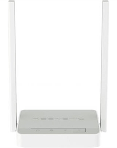 Беспроводной маршрутизатор Keenetic 4G KN-1213