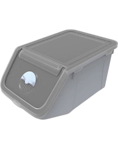 Контейнер Полимербыт C82525