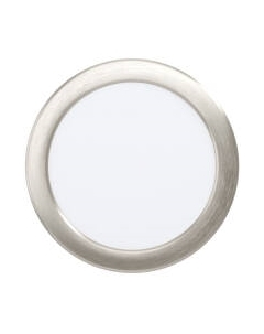 Точечный светильник Eglo Fueva 5 99154