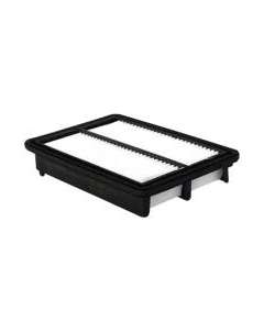 Воздушный фильтр Filtron AP105/8